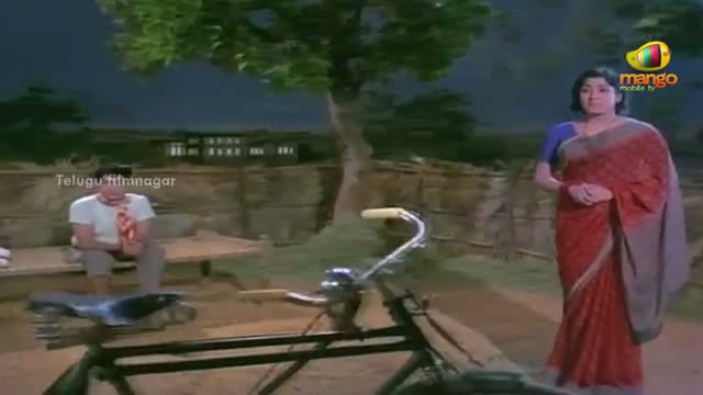 Watch Bangaru Babu Movie Songs - Kannayyalanti Annayya Song - ANR, Vanisri, K V Mahadevan - Telugu Cinema Movies Video