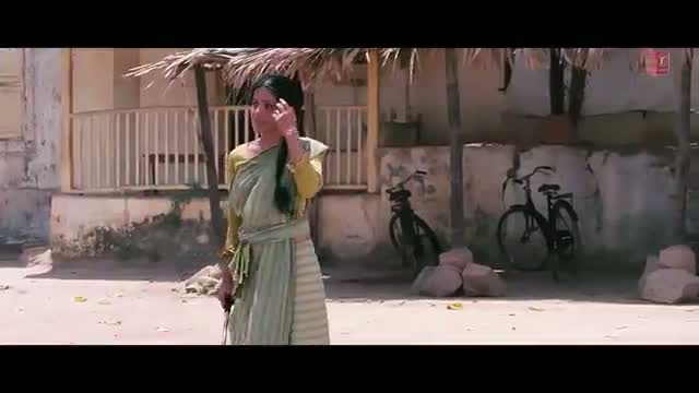 Watch Naiyn Tere (Full Song) - Khelein Hum Jee Jaan Sey - Abhishek Bachchan & Deepika Padukone Video