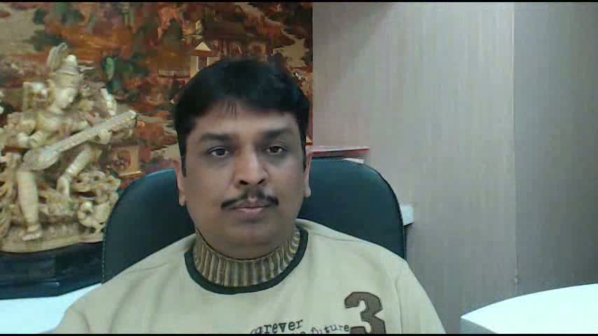 Watch 03 February 2013, Sunday, Astrology, Daily Free astrology predictions, astrology forecast by Acharya Anuj Jain. Video