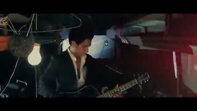 Watch Thallay Lag Ja (Official Video Song) - Nick and Max Video