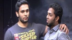 Watch Roadies X  - Ninad - Mini Clip - Hyderabad Audition (Episode 3) Video