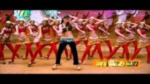 Watch Mr Pelli Koduku - Osi Nee Song - Telugu Cinema Movies Video