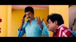 Watch Mr Pelli Koduku - Combined Trailers - Telugu Cinema Movies Video
