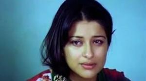 Watch Mahankali Movie Latest Trailer - 01 - Rajashekar, Madhurima - Telugu Cinema Movies Video