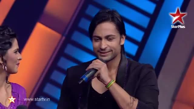 Watch Nach Baliye 5 - 3rd Feb 2013 - Part 2/3 Video