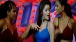 Watch Mahankali Movie Songs - Maguvala Marmam Song - Rajashekar, Madhurima - Telugu Cinema Movies Video