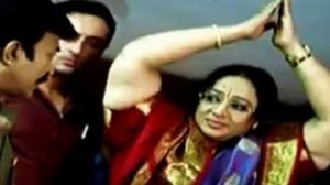 Watch Mahankali Movie Songs - Kichaka Vadha Song - Rajashekar, Madhurima - Telugu Cinema Movies Video