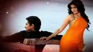 Watch Jabardasth Movie - Ninila Chustu Unna Song Promo - Siddhath, Samantha - Telugu Cinema Movies Video