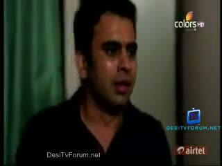 Watch Shaitaan A Criminal Mind (2nd February 2013) - Part 4 Video