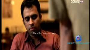 Watch Shaitaan A Criminal Mind (2nd February 2013) - Part 6 Video