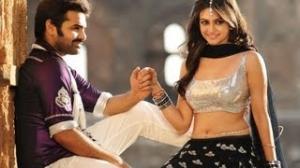 Watch Director Bhaskar Share his Happiness for Ongole Githa Success - Telugu Cinema Movies Video