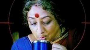 Watch Midhunam Movie Songs - Coffee Dandakam Song - S P Balasubramanyam, Lakshm - Telugu Cinema Movies Video