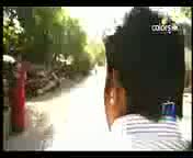 Watch Shaitaan A Criminal Mind (3rd February 2013) - Part 1 Video