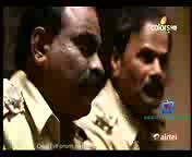 Watch Shaitaan A Criminal Mind (3rd February 2013) - Part 2 Video
