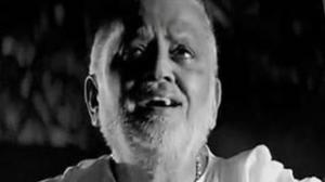 Watch Midhunam Movie Songs - Nenu Oka Song - S P Balasubramanyam, Lakshm - Telugu Cinema Movies Video