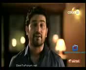 Watch Shaitaan A Criminal Mind (3rd February 2013) - Part 3 Video