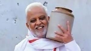 Watch Midhunam Movie Songs - Aavakaya Mana Song - S P Balasubramanyam, Lakshm - Telugu Cinema Movies Video