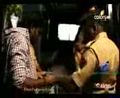 Watch Shaitaan A Criminal Mind (3rd February 2013) - Part 4 Video