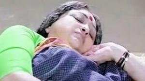 Watch Midhunam Movie Songs - Evaru Gelicharippudu Song - S P Balasubramanyam, Lakshm - Telugu Cinema Movies Video