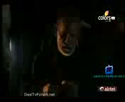 Watch Shaitaan A Criminal Mind (3rd February 2013) - Part 5 Video