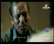 Watch Shaitaan A Criminal Mind (3rd February 2013) - Part 6 Video