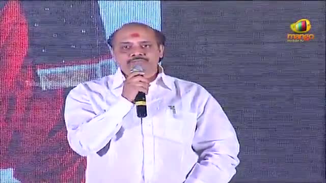 Watch Mr. Pellikoduku Audio Launch - Rama Jogaiah Sastry Speech - Sunil, Isha Chawla - Telugu Cinema Movies Video