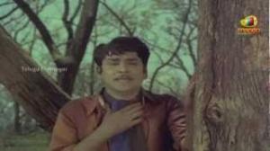 Watch Bangaru Babu Movie Songs - Emanukunnavu Nannu Song - ANR, Vanisri, K V Mahadevan - Telugu Cinema Movies Video