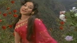 Watch Bangaru Babu Movie Songs - Thagilindayyo Thagilindi Song - ANR, Vanisri, K V Mahadevan - Telugu Cinema Movies Video