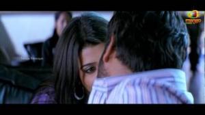 Watch Love Shots - Part 6 - A Collection of Heart Warming Love Scenes from Telugu Movies - Telugu Cinema Movies Video