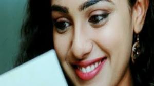Watch Love Shots - Part 7 - A Collection of Heart Warming Love Scenes from Telugu Movies - Telugu Cinema Movies Video