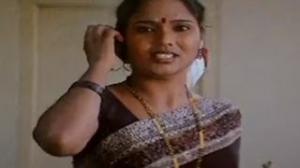 Watch Telugu Comedy Scene From Rajendra Prasad's Andagadu Movie - Rajendra Prasad Exposing Before Aunties - Telugu Cinema Movies Video