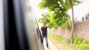 Watch INSIDE MAN - Telugu Short Film By Shakeer - Telugu Cinema Movies Video