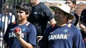 Watch Arjun Tendulkar Biography - Son of Sachin Tendulkar Video