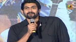 Watch Jabardasth Movie Audio Launch - Rana says he loves Samantha after YMC - Siddharth, Nithya Menon - Telugu Cinema Movies - Samantha funny interview by Tagubothu Ramesh - Telugu Cinema Movies Video