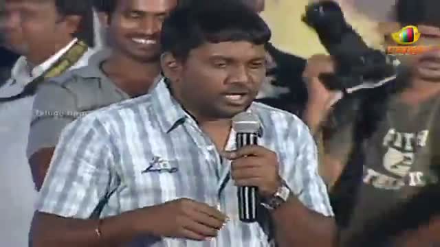 Watch Jabardasth Movie Audio Launch - Siddharth praising Jabardasth - Siddharth, Nithya Menon - Telugu Cinema Movies - Samantha funny interview by Tagubothu Ramesh - Telugu Cinema Movies Video