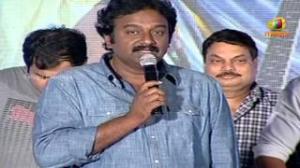 Watch Jabardasth Movie Audio Launch - VV Vinayak praising Samantha - Siddharth, Nithya Menon - Telugu Cinema Movies - Samantha funny interview by Tagubothu Ramesh - Telugu Cinema Movies Video