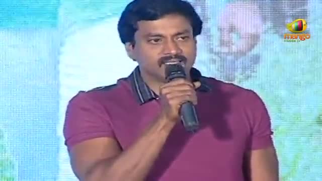 Watch Jabardasth Movie Audio Launch - Sunil thinks Siddharth is Jabardasth - Siddharth, Nithya Menon - Telugu Cinema Movies - Samantha funny interview by Tagubothu Ramesh - Telugu Cinema Movies Video
