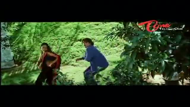 Watch Andagadu Movie Songs - Ososi Song - Rajendra Prasad, Damini, Harika, Bhavana - Telugu Cinema Movies Video