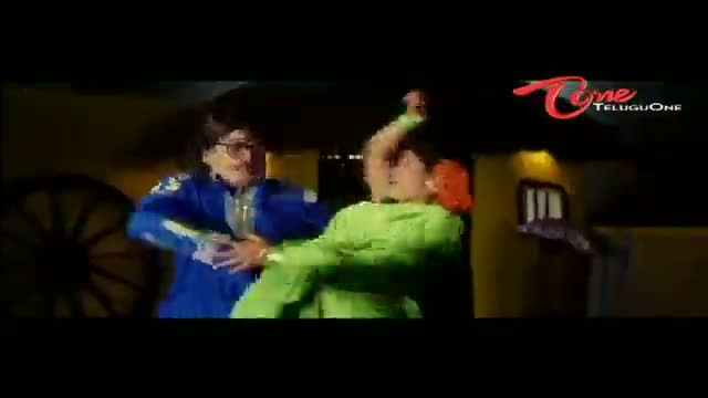 Watch Andagadu Movie Songs - Gunthalakadi Gummadi Song - Rajendra Prasad, Damini, Harika, Bhavana - Telugu Cinema Movies Video