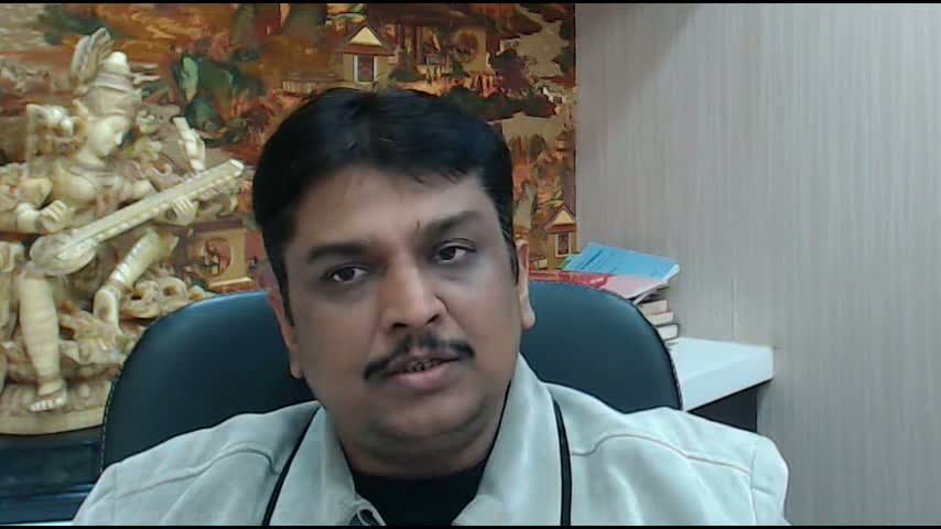 Watch 05 February 2013, Tuesday, Astrology, Daily Free astrology predictions, astrology forecast by Acharya Anuj Jain. Video