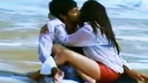 Watch Kho Kho Movie Latest Trailer 01 - Rajesh Kumar, Amrutha - Telugu Cinema Movies Video