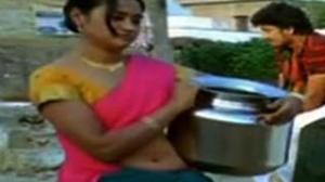 Watch Kho Kho Movie Latest Trailer 02 - Rajesh Kumar, Amrutha - Telugu Cinema Movies Video