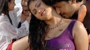 Watch Kho Kho Movie Latest Trailer 03 - Rajesh Kumar, Amrutha - Telugu Cinema Movies Video