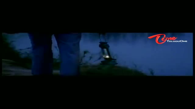 Watch Kho Kho Movie Latest Trailer 04 - Rajesh Kumar, Amrutha - Telugu Cinema Movies Video