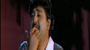 Watch Pelli Chesukundam Scenes - Sudhakar shocked by his wife - Telugu Cinema Movies Video