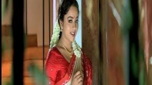 Watch Pelli Chesukundam Scenes - Soundarya proposing to Venkatesh - Telugu Cinema Movies Video