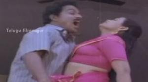 Watch Kobbari Bondam Movie Songs - Jaana Bethela Song - Rajendra Prasad, Nirosha - Telugu Cinema Movies Video