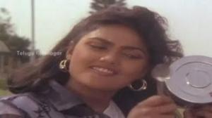 Watch Kobbari Bondam Movie Songs - Ko Ko Ko Ko Song - Rajendra Prasad, Nirosha - Telugu Cinema Movies Video