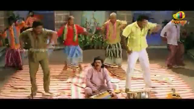 Watch Cheppave Chirugali Movie Songs - Nammaku Song - Venu, Abhirami, Ashima Bhalla - Telugu Cinema Movies Video