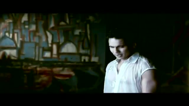 Watch Tum Se Milay Bin - By Faizan Khan (Official Music Video) Video